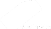 ftlogo